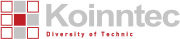 Koinntec Logo